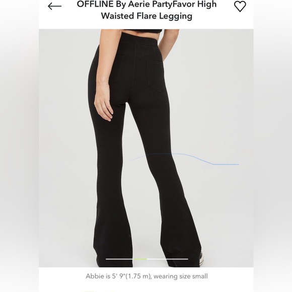 Various unlisted - Picture 7 of 9